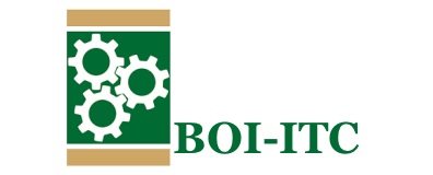 BOI-ITC