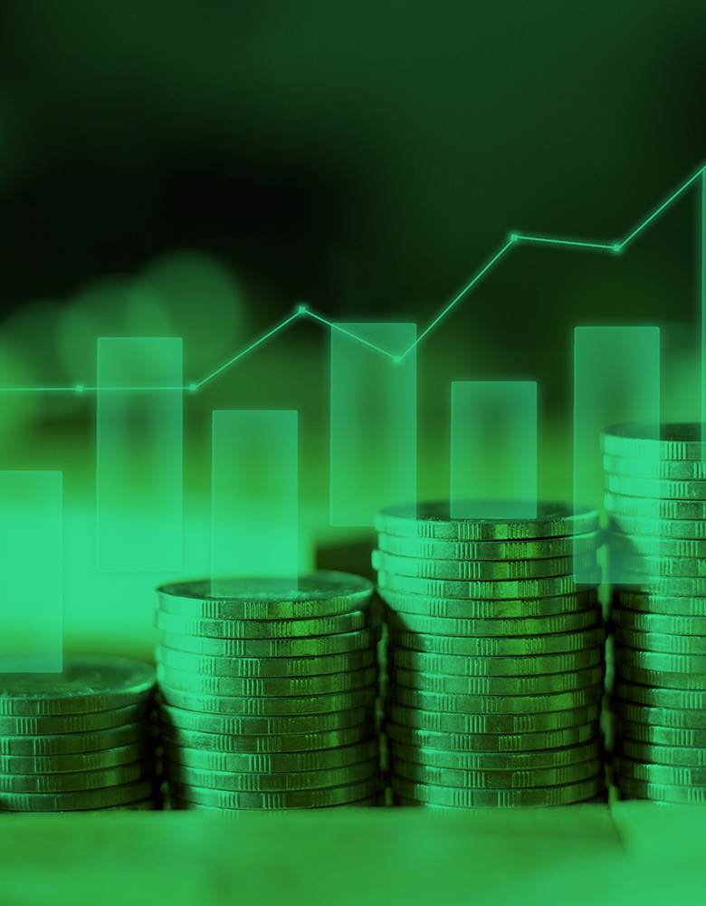 financial advisory BG 2